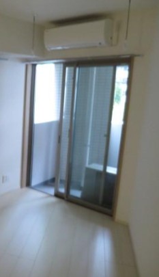 その他部屋・スペース　内観※別部屋参考写真
