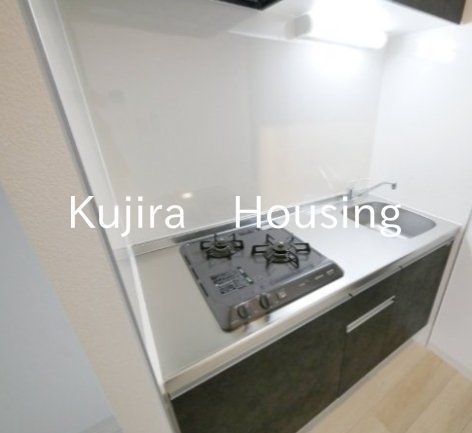キッチン　★同仕様です★