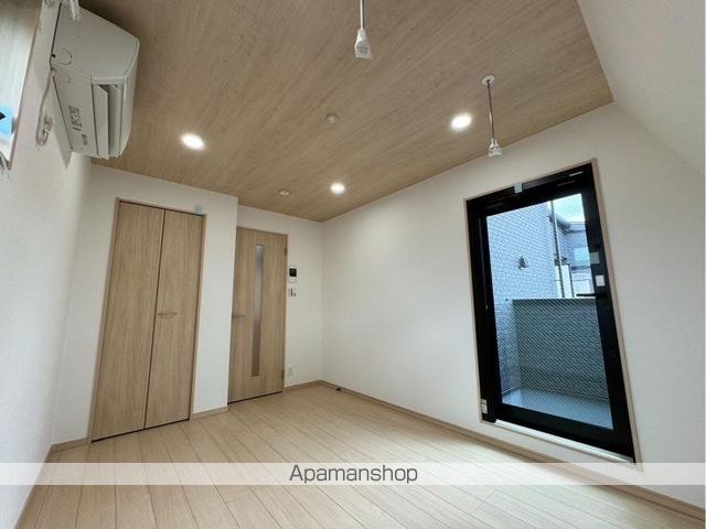 その他部屋・スペース　その他部屋・スペース