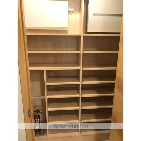 その他部屋・スペース　その他部屋・スペース