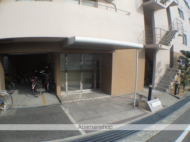 ロビー　ロビー