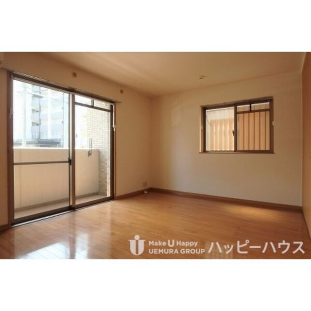 その他　【居間・リビング】参考写真・現状優先