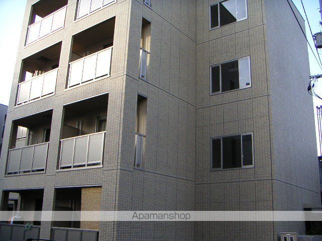 ＪＲ山陽本線 岡山駅 徒歩10分 築23年