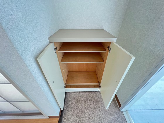 その他　※別部屋の写真です