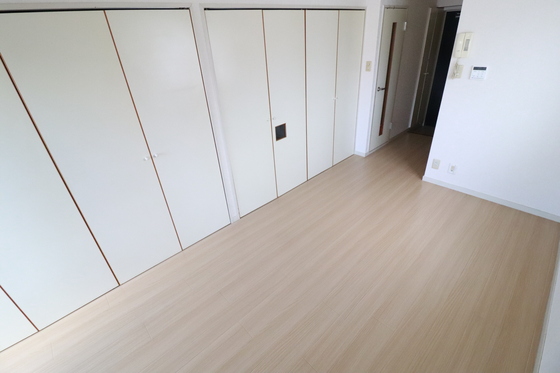 その他部屋・スペース　※別部屋の写真です