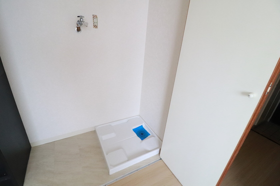 その他　※別部屋の写真です