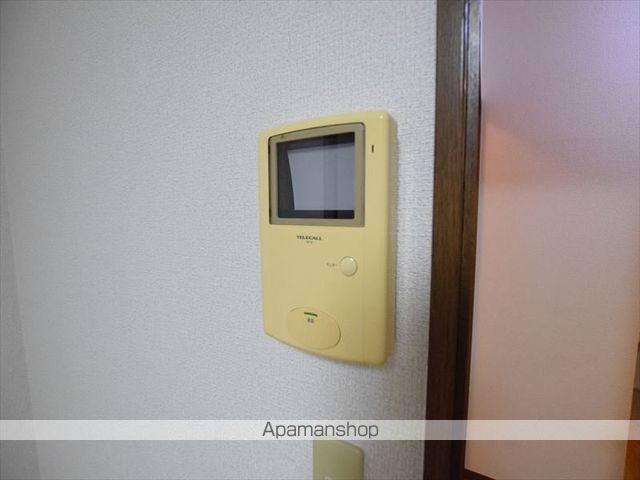 アンプルール・ブワ橋本のその他写真