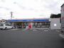 コンビニ　ローソン 裾野平松南店（コンビニ）まで996m