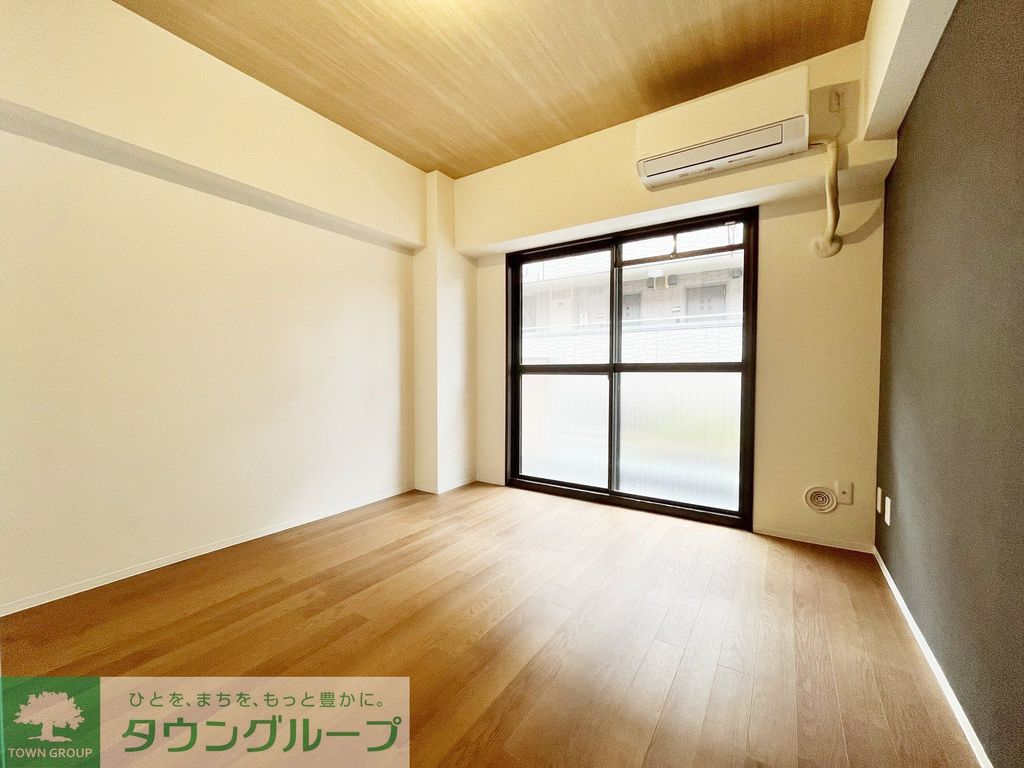 その他部屋・スペース　別部屋参考写真