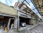 三木上の丸駅より徒歩7分 築63年8ヶ月 1階建の賃貸物件