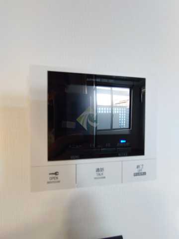 セキュリティ　ＧＲＡＮ　ＰＡＳＥＯ　Ｎａｋａｎｏ