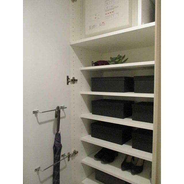 その他　※同仕様写真