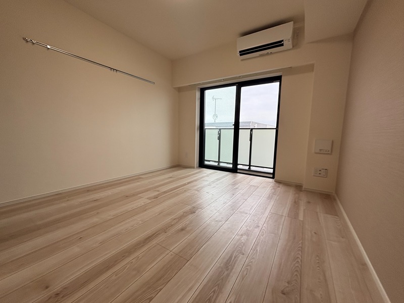 その他部屋・スペース　※写真は別部屋です