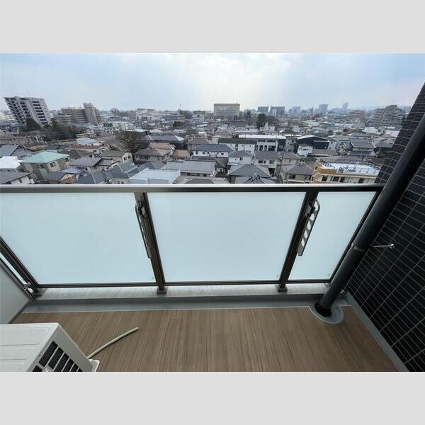 仙台市地下鉄東西線 薬師堂駅 徒歩6分 11階建 築2年のその他写真
