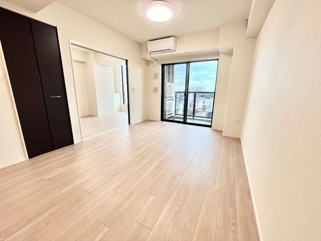 その他部屋・スペース　別部屋参考