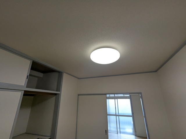 セゾンド銀水のその他写真