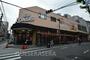 スーパー　阪急オアシス同心店（スーパー）まで369m