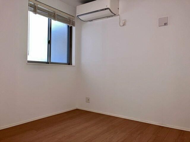 その他部屋・スペース　寝室にいかがでしょうか
