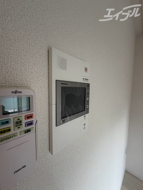 地下鉄御堂筋線 中津駅 徒歩12分 15階建 築1年のその他写真