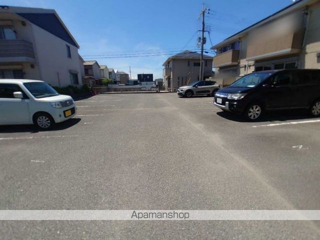 ディアコート・I 弐番館のその他写真