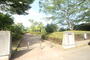 公園　高砂一丁目公園（公園）まで240m