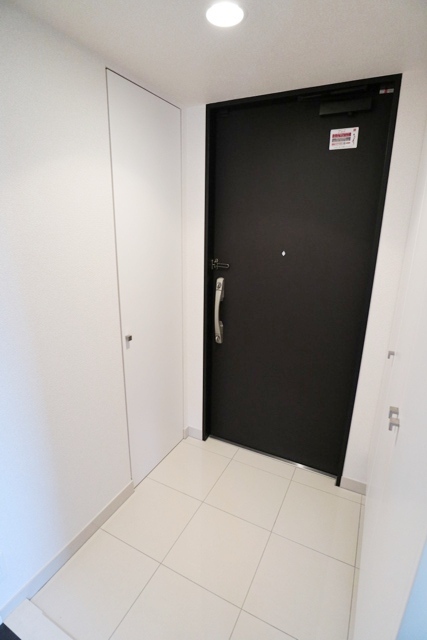 玄関　玄関※別部屋参考写真