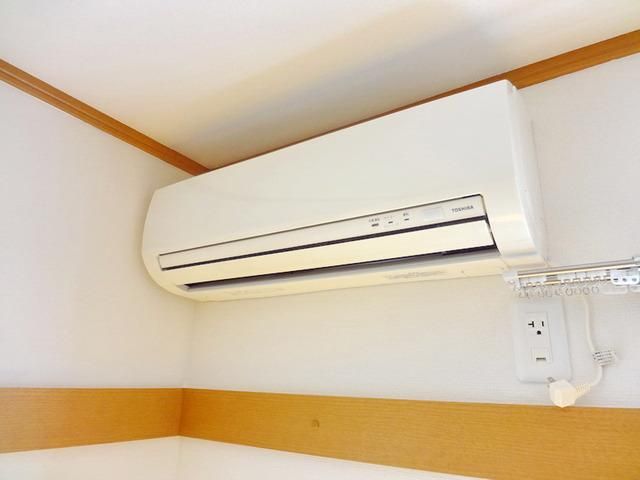 その他設備　★お部屋探しは株式会社タウンハウジング東京まで★