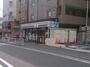コンビニ　セブンイレブン 横浜岸根町店（コンビニ）まで137m