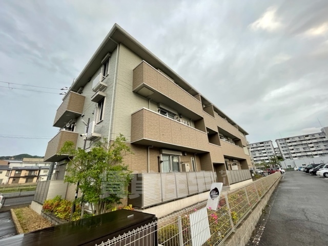 セジュール石田森南