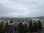眺望　別部屋参考写真