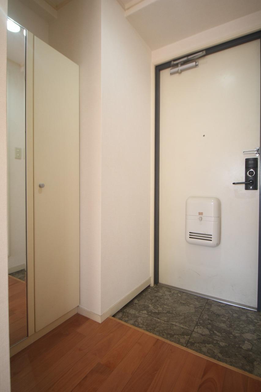 その他　※別部屋写真参照
