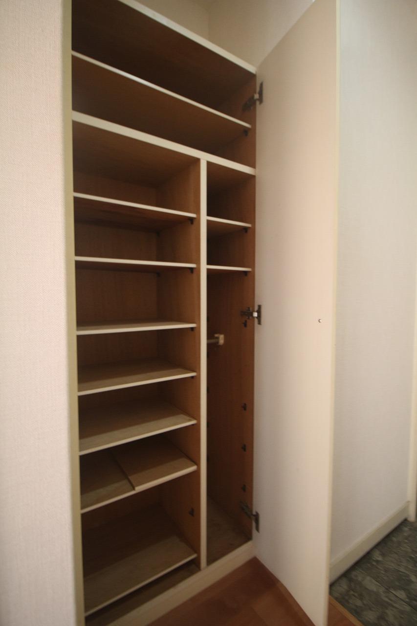 その他　※別部屋写真参照