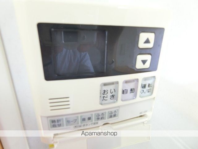 ＪＲ御殿場線 裾野駅 徒歩5分 5階建 築16年のその他写真