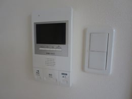 CORALISAのその他写真
