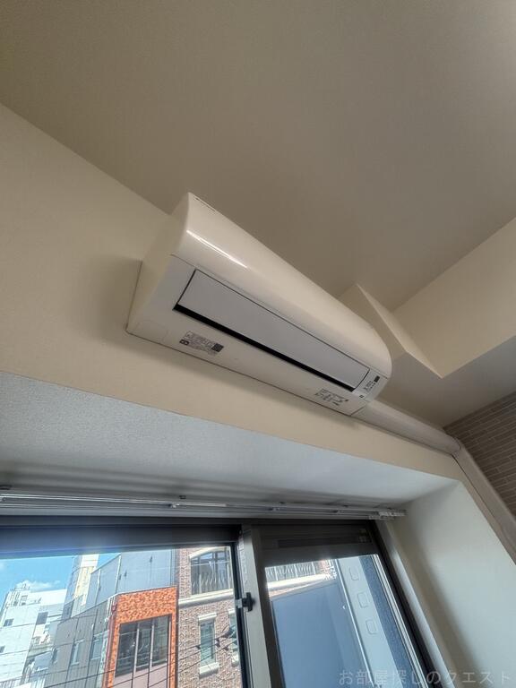 その他　（写真は同物件反転イメージ）