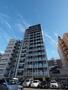 建物外観　小倉まで徒歩で行ける好立地