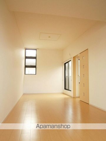 水島臨海鉄道 福井駅 徒歩8分 2階建 築15年の居間写真