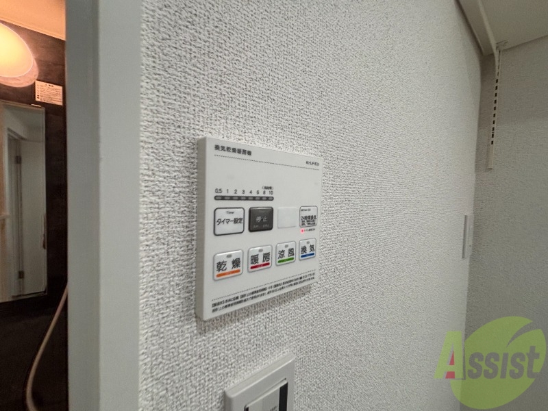 セレスタのその他写真
