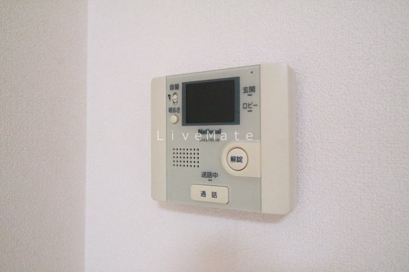 ビエンべスティードのその他写真