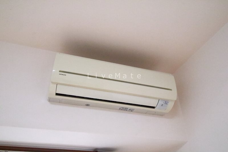 ビエンべスティードのその他写真