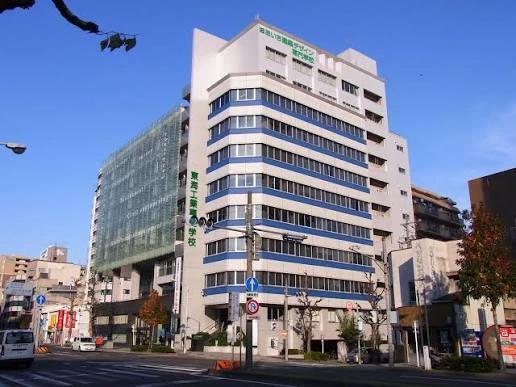 その他　東海工業専門学校金山校（その他）まで142m