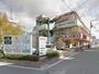 スーパー　スーパーサンコー加美店（スーパー）まで195m