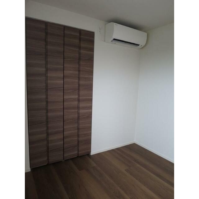 セジョリ新宿西落合 部屋番号:0601の内装写真