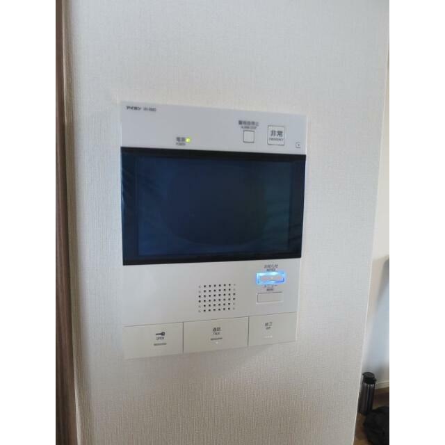 セジョリ新宿西落合 部屋番号:0601のその他写真