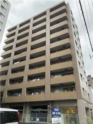 ＪＲ京浜東北線 横浜駅 徒歩15分 築24年
