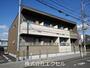 東大和市駅より徒歩18分 2階 築7年8ヶ月の賃貸物件