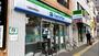 コンビニ　ファミリーマート 川崎高津駅前店（コンビニ）まで201m
