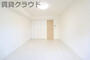 その他部屋・スペース　落ち着いて過ごせるお部屋なので、寝室にいかがでしょうか