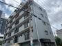 千葉駅より徒歩3分 2階 築27年7ヶ月の賃貸物件