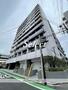 東神奈川駅より徒歩7分 3階 築7年8ヶ月の賃貸物件